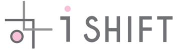 ishift